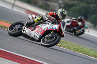 motorbikes;no-limits;peter-wileman-photography;portimao;portugal;trackday-digital-images